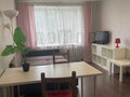 Аренда квартиры: Екатеринбург, ул. Восточная, 82 (Центр) - Фото 1