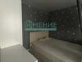 Продажа квартиры: г. Ревда, ул. Интернационалистов, 36 (городской округ Ревда) - Фото 4
