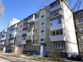 Продажа комнат: Екатеринбург, ул. Белореченская, 17 корп 6 (Юго-Западный) - Фото 1