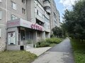 Продажа торгового помещения: Екатеринбург, ул. АкадемикаШварца, 18/1 (Автовокзал) - Фото 6