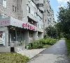 Продажа торгового помещения: Екатеринбург, ул. АкадемикаШварца, 18/1 (Автовокзал) - Фото 7
