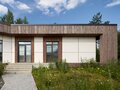 Продажа дома: Екатеринбург, ул. Славная, 4/26 (Исток) - Фото 1
