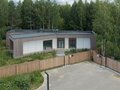 Продажа дома: Екатеринбург, ул. Славная, 4/26 (Исток) - Фото 3