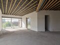 Продажа дома: Екатеринбург, ул. Славная, 4/26 (Исток) - Фото 4
