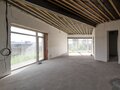 Продажа дома: Екатеринбург, ул. Славная, 4/26 (Исток) - Фото 5