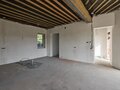 Продажа дома: Екатеринбург, ул. Славная, 4/26 (Исток) - Фото 6