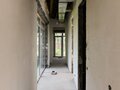 Продажа дома: Екатеринбург, ул. Славная, 4/26 (Исток) - Фото 7