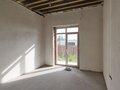 Продажа дома: Екатеринбург, ул. Славная, 4/26 (Исток) - Фото 8