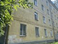 Аренда комнаты: Екатеринбург, ул. Техническая, 48 (Старая Сортировка) - Фото 2