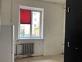 Аренда комнаты: Екатеринбург, ул. Техническая, 48 (Старая Сортировка) - Фото 3