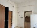 Аренда комнаты: Екатеринбург, ул. Техническая, 48 (Старая Сортировка) - Фото 4