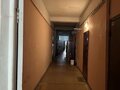 Аренда комнаты: Екатеринбург, ул. Техническая, 48 (Старая Сортировка) - Фото 5