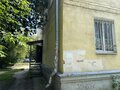 Аренда комнаты: Екатеринбург, ул. Техническая, 48 (Старая Сортировка) - Фото 6