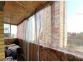 Продажа квартиры: Екатеринбург, ул. Кунарская, 14/1 (Старая Сортировка) - Фото 10