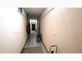 Продажа квартиры: Екатеринбург, ул. Кунарская, 14/1 (Старая Сортировка) - Фото 11