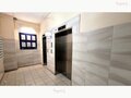 Продажа квартиры: Екатеринбург, ул. Кунарская, 14/1 (Старая Сортировка) - Фото 12