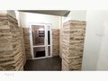 Продажа квартиры: Екатеринбург, ул. Кунарская, 14/1 (Старая Сортировка) - Фото 13