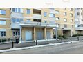 Продажа квартиры: Екатеринбург, ул. Кунарская, 14/1 (Старая Сортировка) - Фото 14