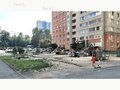 Продажа квартиры: Екатеринбург, ул. Кунарская, 14/1 (Старая Сортировка) - Фото 15