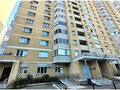 Продажа квартиры: Екатеринбург, ул. Кунарская, 14/1 (Старая Сортировка) - Фото 16