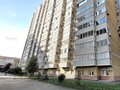 Продажа квартиры: Екатеринбург, ул. Кунарская, 14/1 (Старая Сортировка) - Фото 2