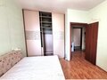 Продажа квартиры: Екатеринбург, ул. Кунарская, 14/1 (Старая Сортировка) - Фото 3