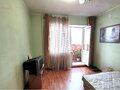 Продажа квартиры: Екатеринбург, ул. Кунарская, 14/1 (Старая Сортировка) - Фото 4