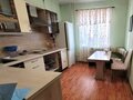 Продажа квартиры: Екатеринбург, ул. Кунарская, 14/1 (Старая Сортировка) - Фото 5
