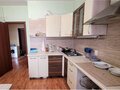 Продажа квартиры: Екатеринбург, ул. Кунарская, 14/1 (Старая Сортировка) - Фото 6