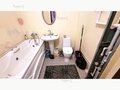 Продажа квартиры: Екатеринбург, ул. Кунарская, 14/1 (Старая Сортировка) - Фото 7