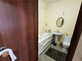 Продажа квартиры: Екатеринбург, ул. Кунарская, 14/1 (Старая Сортировка) - Фото 8