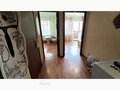 Продажа квартиры: Екатеринбург, ул. Кунарская, 14/1 (Старая Сортировка) - Фото 9