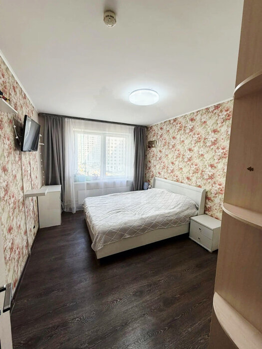 Екатеринбург, ул. Павла Шаманова, 26 (Академический) - фото квартиры (14)