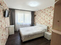 Продажа квартиры: Екатеринбург, ул. Павла Шаманова, 26 (Академический) - Фото 14