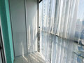 Продажа квартиры: Екатеринбург, ул. Павла Шаманова, 26 (Академический) - Фото 7