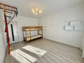 Продажа квартиры: Екатеринбург, ул. Репина, 52 (Юго-Западный) - Фото 11