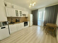 Продажа квартиры: Екатеринбург, ул. Репина, 52 (Юго-Западный) - Фото 1