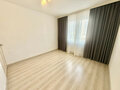 Продажа квартиры: Екатеринбург, ул. Репина, 52 (Юго-Западный) - Фото 8