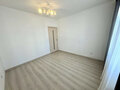 Продажа квартиры: Екатеринбург, ул. Репина, 52 (Юго-Западный) - Фото 9