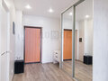 Продажа квартиры: Екатеринбург, ул. Шадринский, 14/1 (Пионерский) - Фото 10