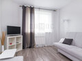 Продажа квартиры: Екатеринбург, ул. Шадринский, 14/1 (Пионерский) - Фото 12