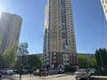 Продажа квартиры: Екатеринбург, ул. Шадринский, 14/1 (Пионерский) - Фото 15