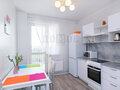 Продажа квартиры: Екатеринбург, ул. Шадринский, 14/1 (Пионерский) - Фото 1