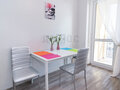 Продажа квартиры: Екатеринбург, ул. Шадринский, 14/1 (Пионерский) - Фото 2