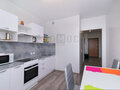 Продажа квартиры: Екатеринбург, ул. Шадринский, 14/1 (Пионерский) - Фото 4