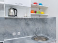 Продажа квартиры: Екатеринбург, ул. Шадринский, 14/1 (Пионерский) - Фото 5