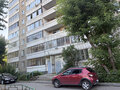 Продажа квартиры: Екатеринбург, ул. Азина, 23 (Центр) - Фото 10