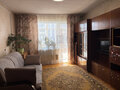 Продажа квартиры: Екатеринбург, ул. Азина, 23 (Центр) - Фото 1