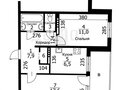 Продажа квартиры: Екатеринбург, ул. Азина, 23 (Центр) - Фото 4