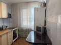 Продажа квартиры: Екатеринбург, ул. Азина, 23 (Центр) - Фото 5